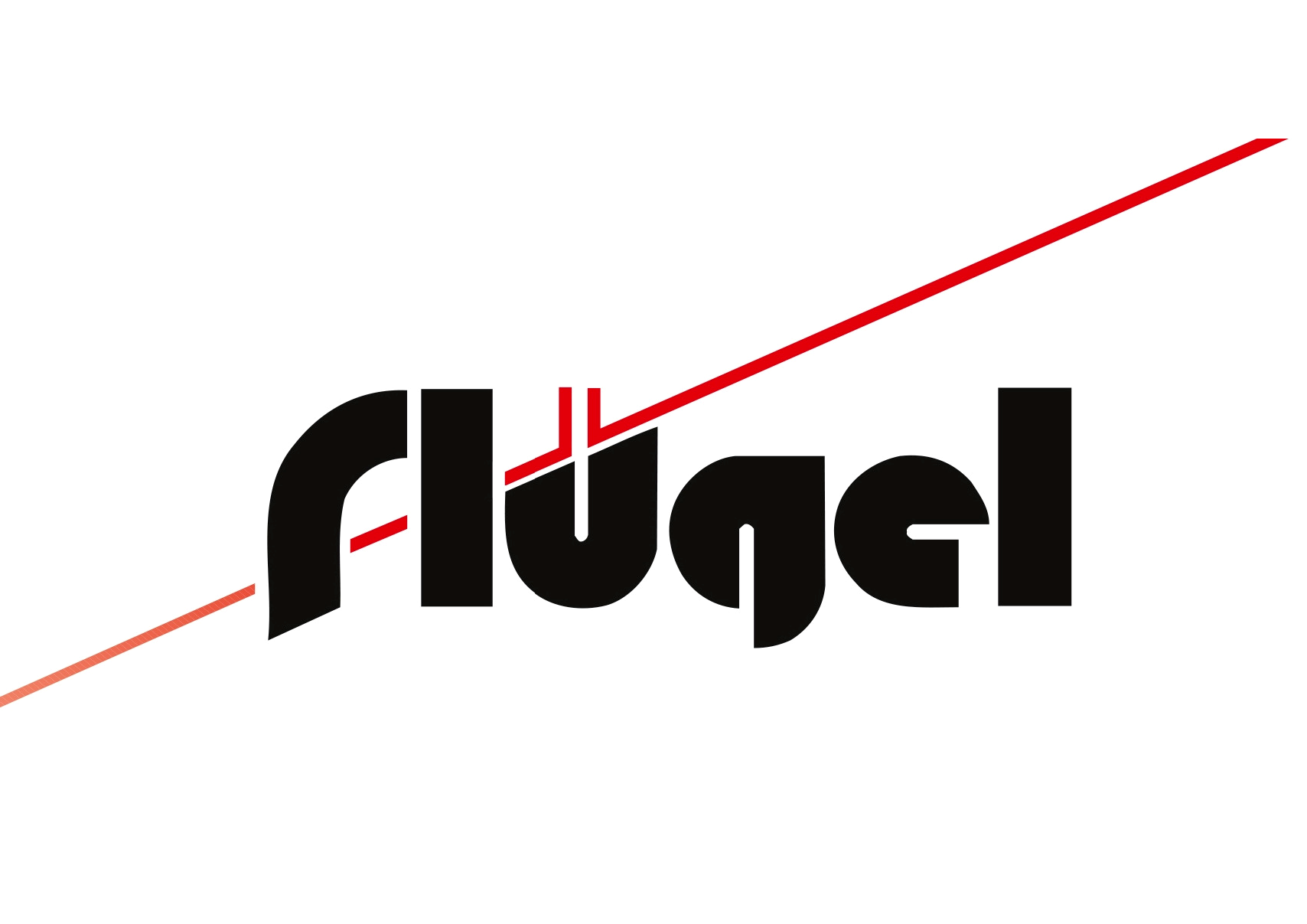 Logo von Auto Flügel GmbH