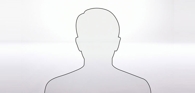 Steffen Raschke